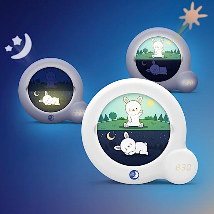 Produktbild Pabobo Kid’Sleep Essential