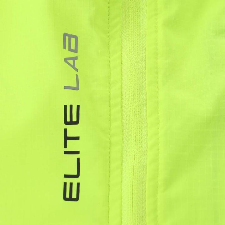 Actual product image Elite Lab Shell X1 (L)