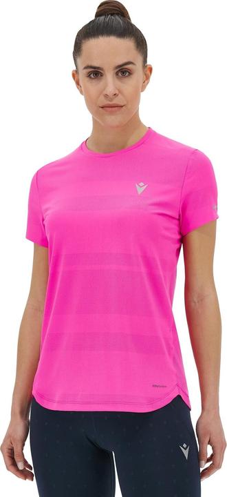 Actual product image Macron Daphne (L)