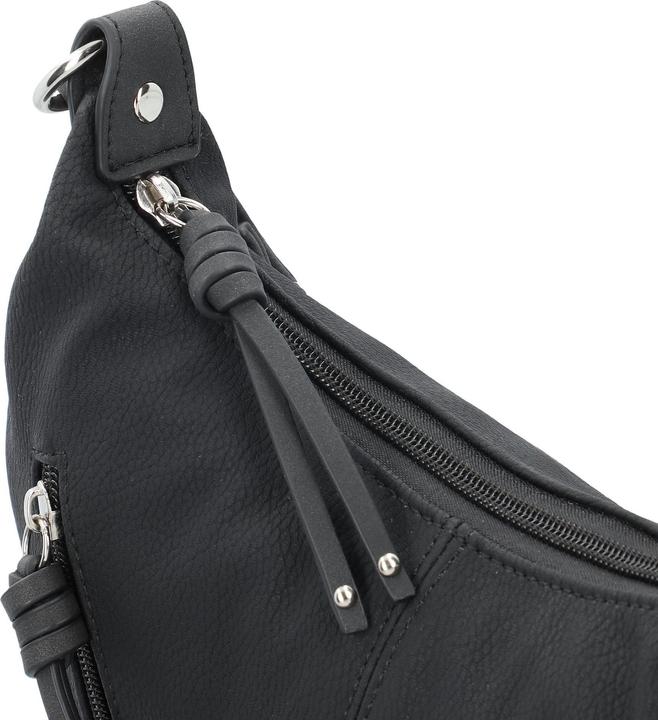 Immagine prodotto Tom Tailor Borsa a tracolla Caia 25 cm