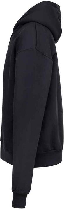 Immagine prodotto Awdis Signature Felpa con Cappuccio e Zip Intera Adulto Unisex (L)