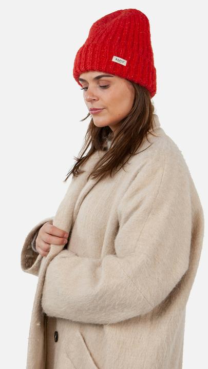 Actual product image Barts Women's Wellawaya (One size)