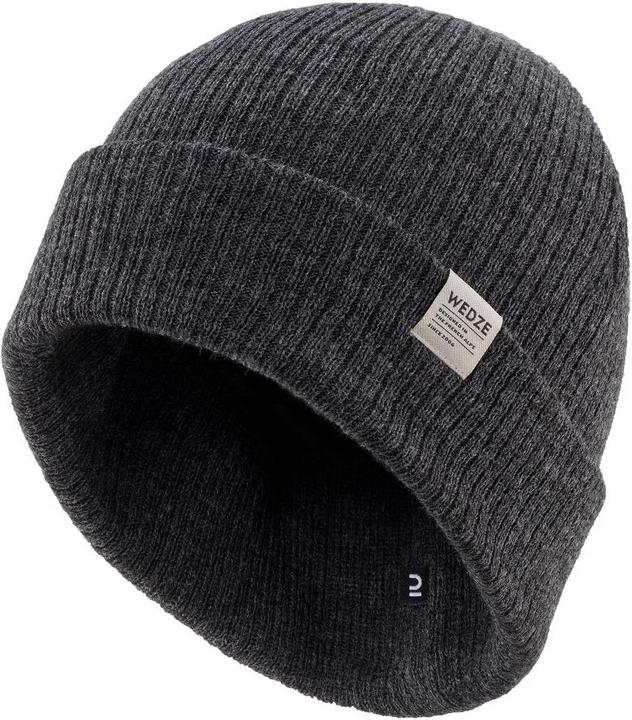 Wedze Fisherman (One Size)