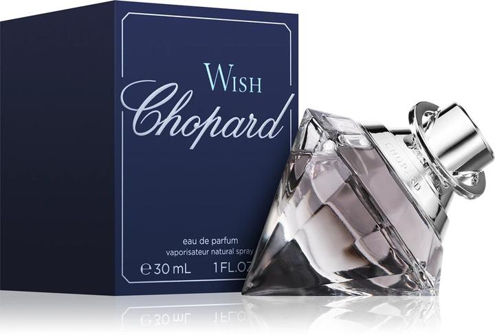 Immagine prodotto Chopard Desiderio (Eau de parfum, 30 ml)