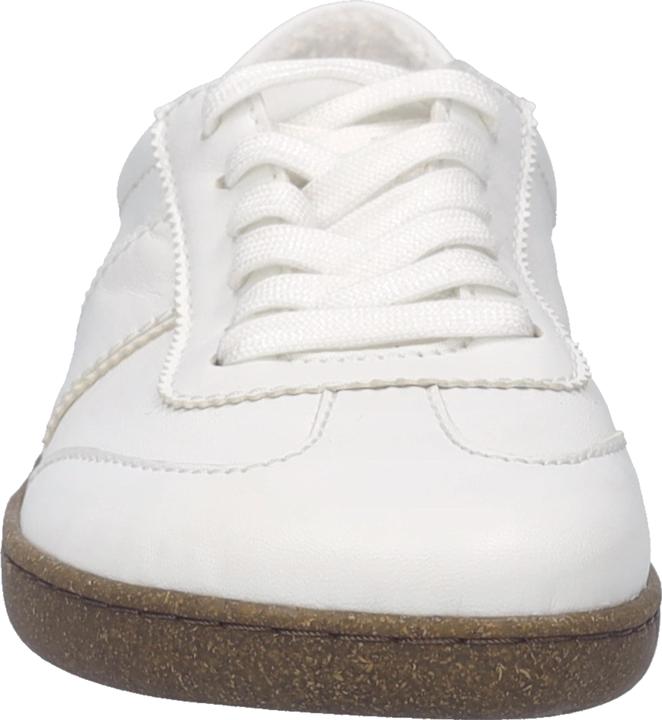 Immagine prodotto Josef Seibel 86602-TE352 (39)