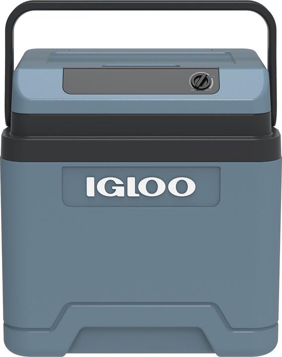 Produktbild Igloo IE24 (24 l)