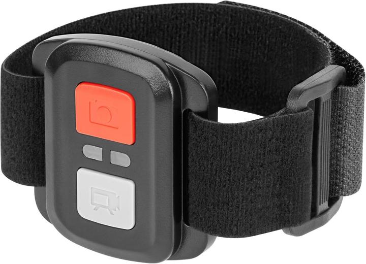 Produktbild No Name Kruger&Matz Vision L400 Action-Kamera (WLAN)