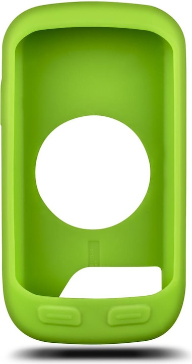Grün