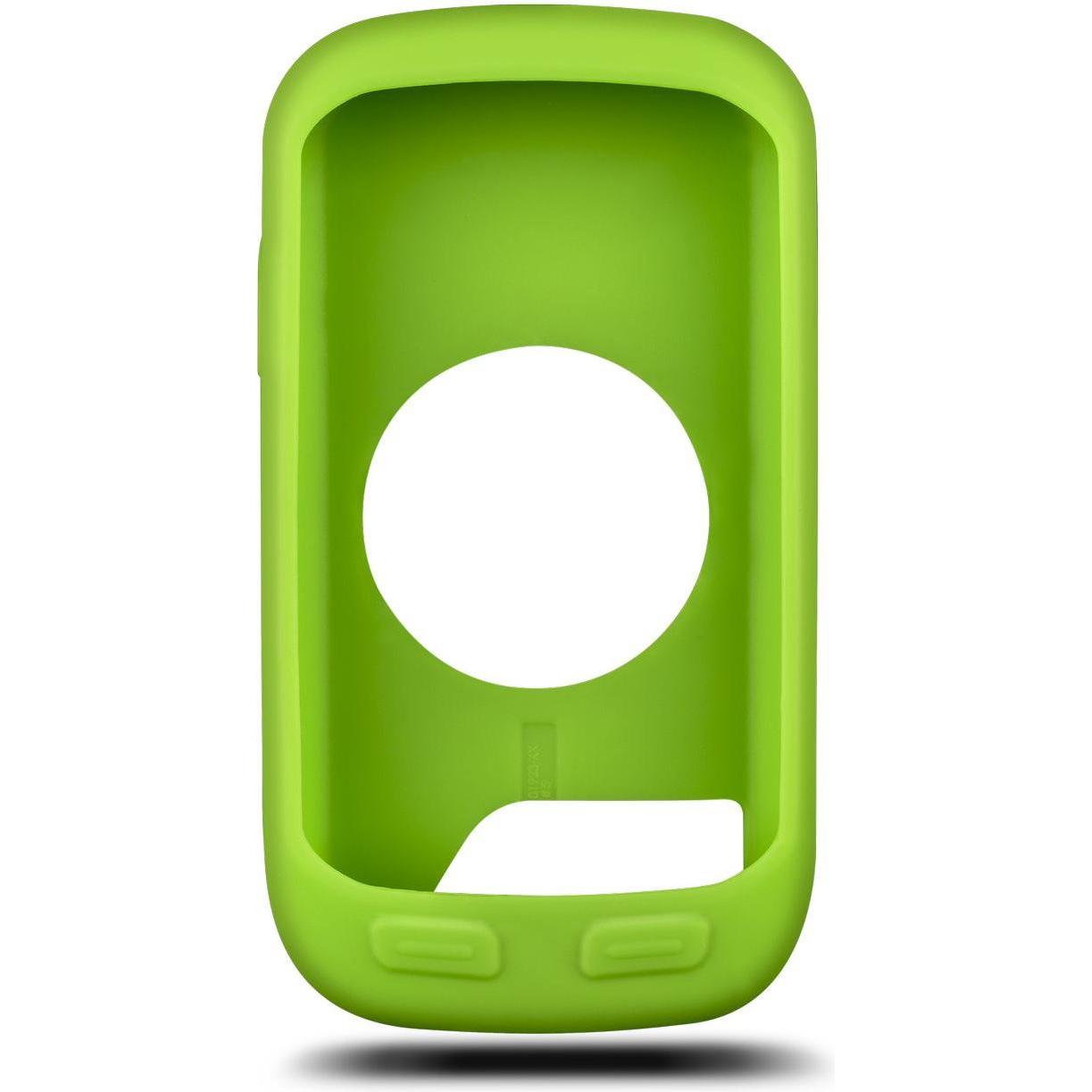 Garmin, Navigatore outdoor