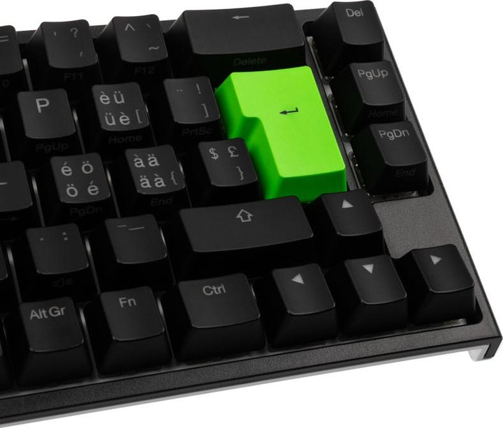 Image du produit Ducky One 2 SF (CH, Filaire)