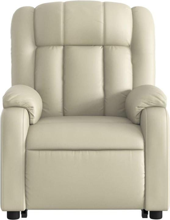 Actual product image vidaXL Irodiia