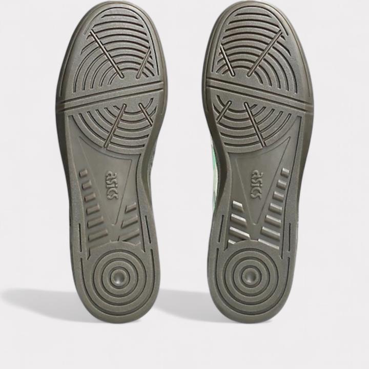 Actual product image ASICS SportStyle SKYHAND OG Unisex (44.5)