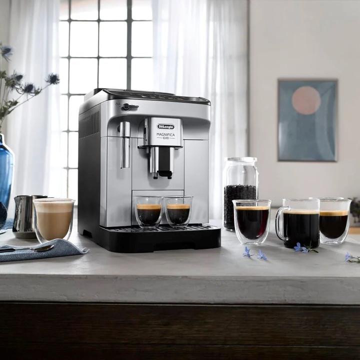 Productafbeelding De'Longhi Magnifica Evo