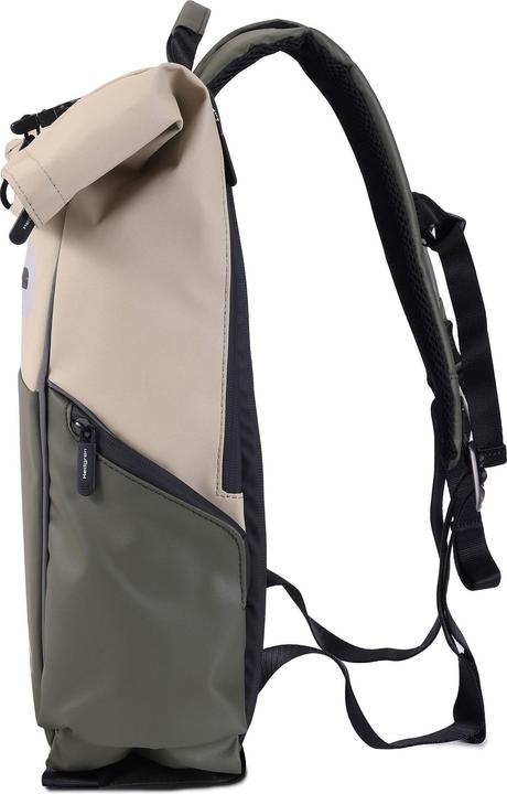 Produktbild Hedgren chain Rucksack RFID Schutz 53 cm (16 l)