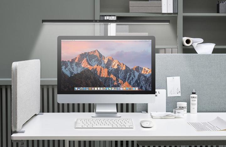 Immagine prodotto Unilux Strata (700 lm)