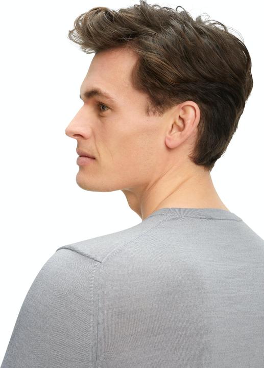 Actual product image Falke BA Crew Neck m (S)