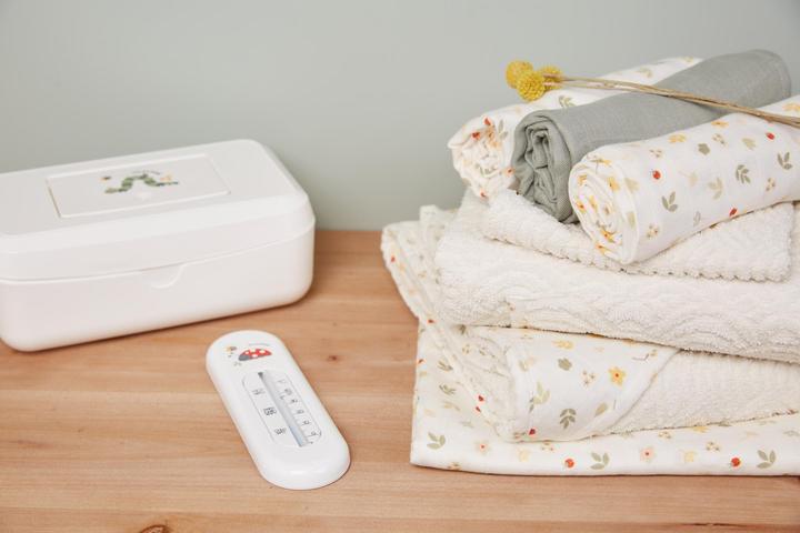 Produktbild Zewi Easy wipe