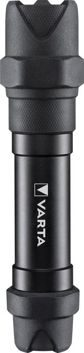 Immagine prodotto Varta Indistruttibile F30 Pro (22.80 cm, 650 lm)
