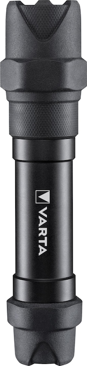 Actual product image Varta Indestructible F30 Pro (22.80 cm, 650 lm)