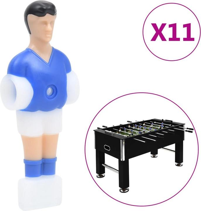 Image du produit vidaXL Uriah