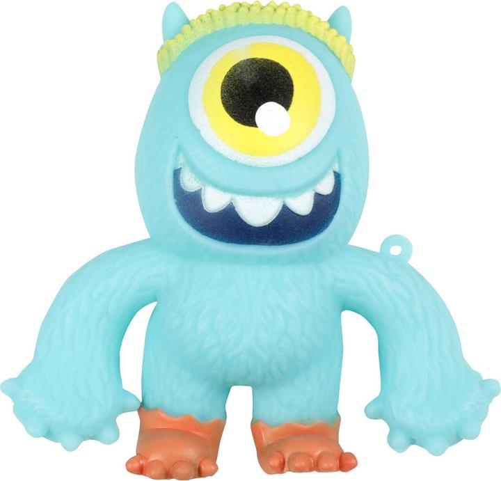 Produktbild Toi-Toys Kugelfischmonster