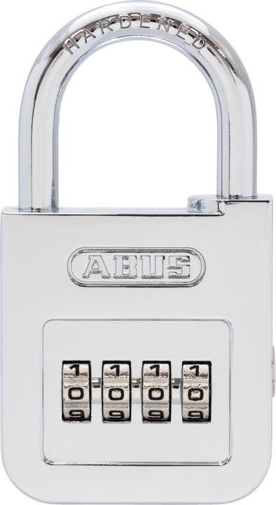 Immagine prodotto Abus Haengelås 160/50