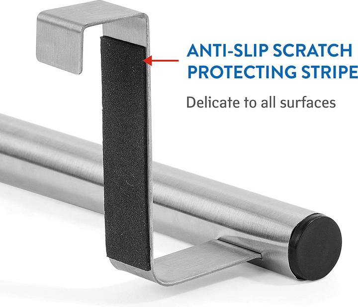 Image du produit Tatkraft Diffuser