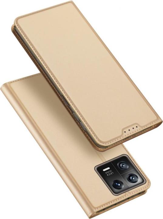 Produktbild Dux Ducis Skin Pro Series Bookcover (Xiaomi 13)