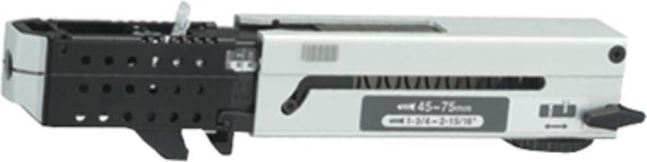 Image du produit Makita Kit de vissage