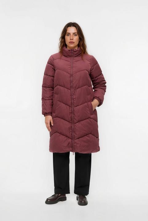 Immagine prodotto Vero Moda VMCLIGARIO Mantel Mantel