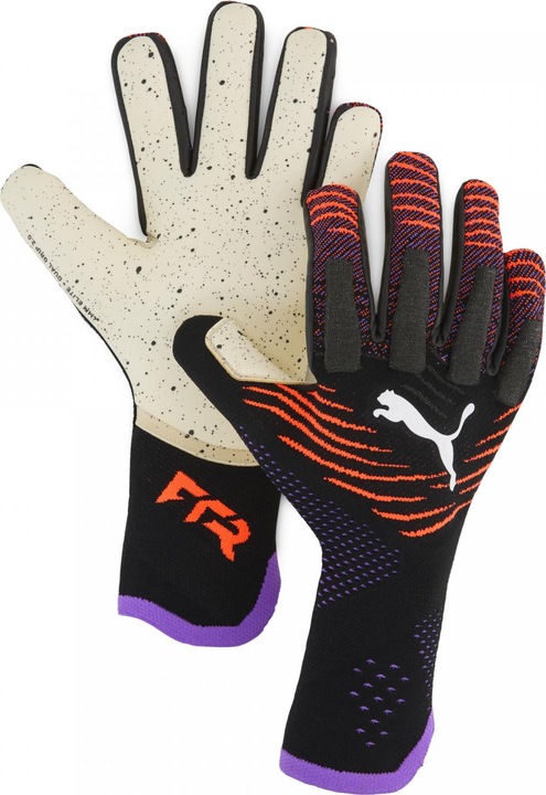 Produktbild Puma FUTURE Ultimate NC (11)