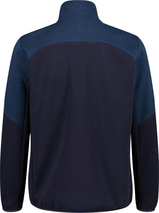Image du produit CMP Campagnolo Sweatshirt zippée (XL)