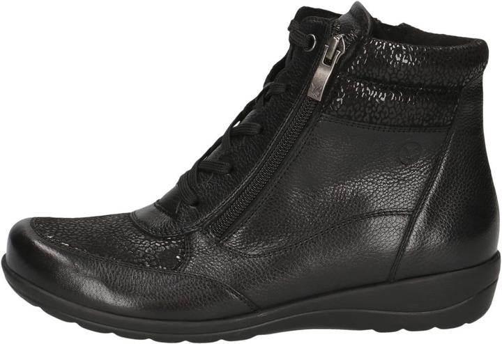 Actual product image Caprice Ankle boot (36)