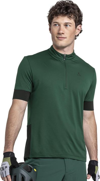 Produktbild Schöffel Shirt Style Pinega (48, M)