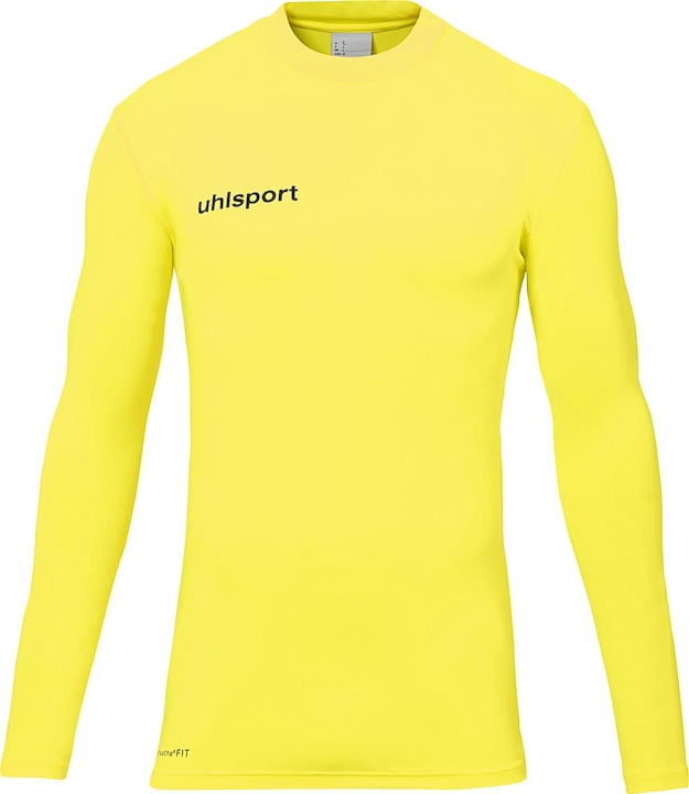 Immagine prodotto Uhlsport Pronostici sui set di portieri (164)