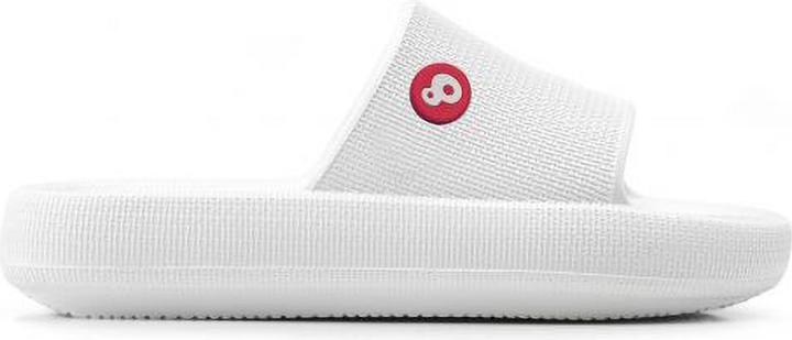 Produktbild Schu'zz Freizeitschuhe 0136333 Schuzz Claquette (41, 42)