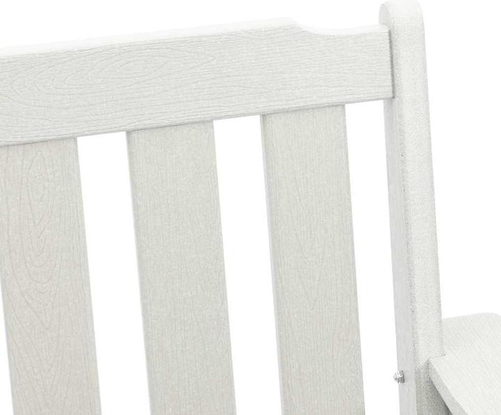 Produktbild vidaXL Gartensitzmöbel