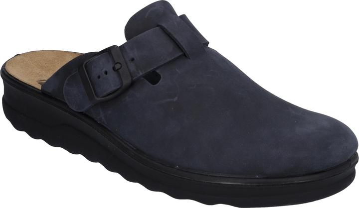 Actual product image Westland 26265-348 (42)