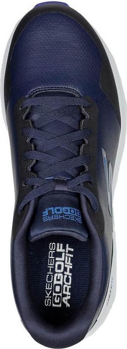 Produktbild Skechers Golfschuhe Go Golf Max 2 (40.5)