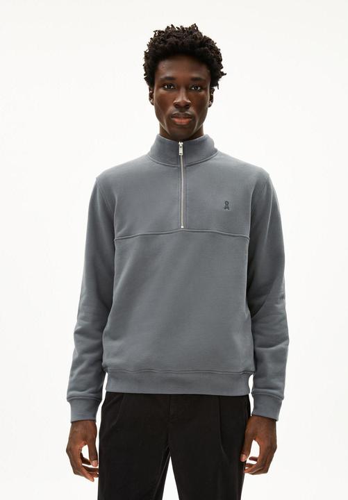 Produktbild Armedangels Waarlo Loop (XXL)