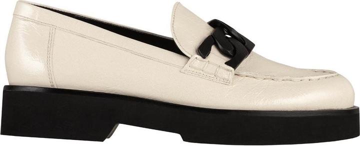 Actual product image Högl 2-101620-1600 (41.5)