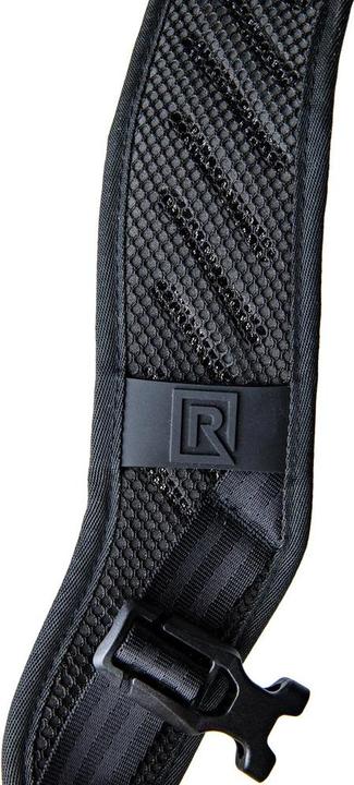 Produktbild Blackrapid Blackline I Right Camera Sling