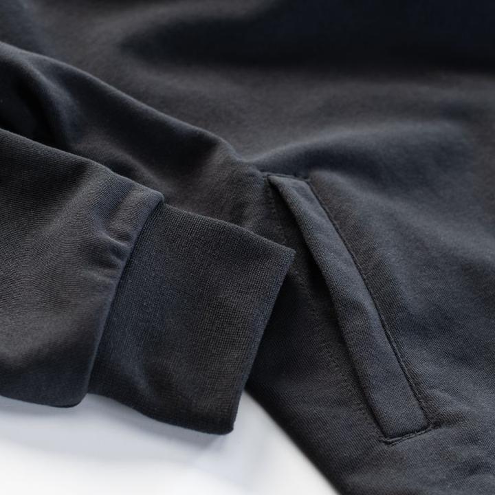 Produktbild Fitanu Women's WAVE Sweatshirt (S)