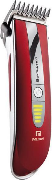 Produktbild Palson Revolution Professional Clipper