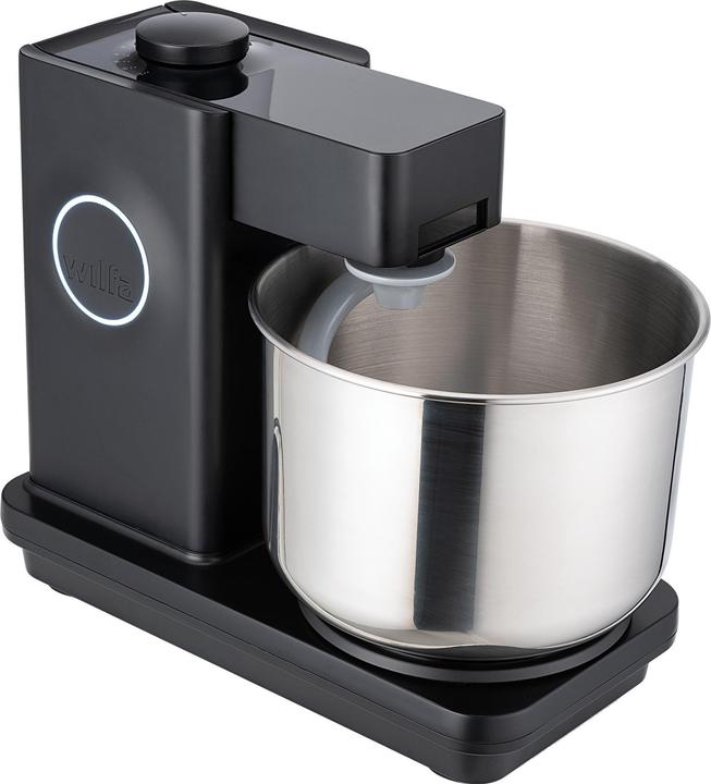 Wilfa Probaker (700 W)