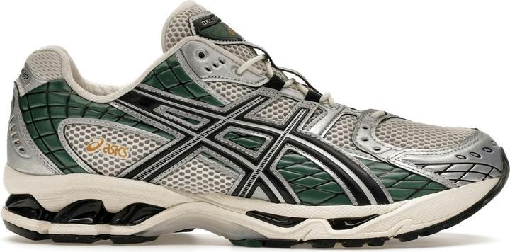 Image du produit ASICS Performance ASICS Gel-Nimbus 10.1 Cream Grove (44.5)