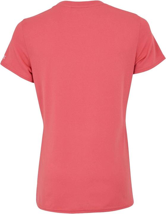 Produktbild Regatta Fingal TShirt (36)