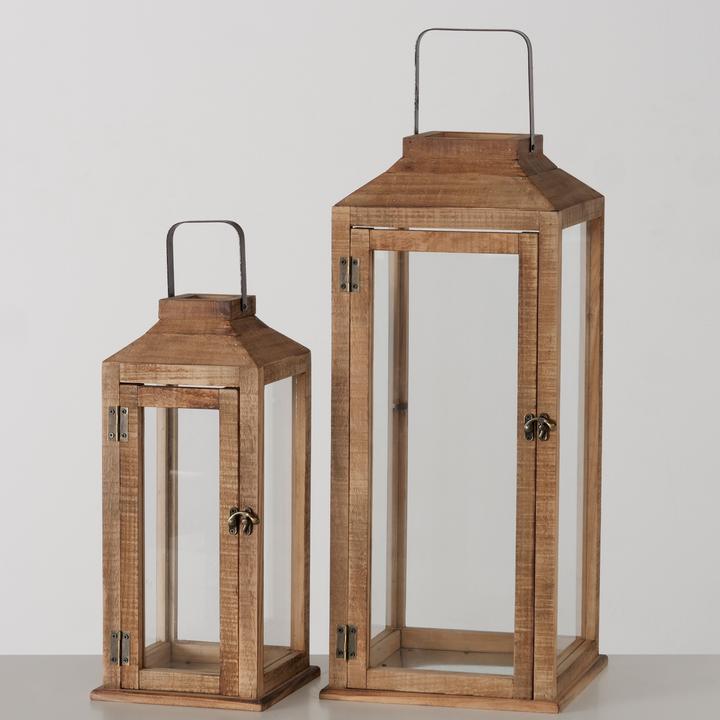 Produktbild Boltze Home Ottawa