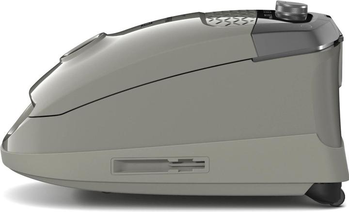 Produktbild Miele Guard S1 Comfort