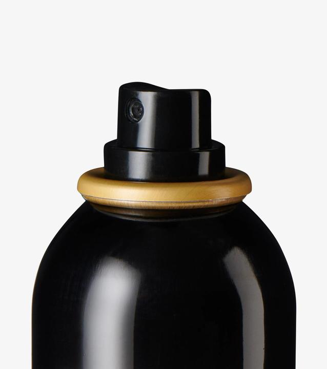 Actual product image Acqua Di Parma Essenza (Spray, 150 ml)